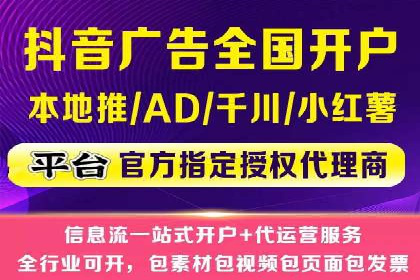 某企业SEM广告投放的ROI提升之路