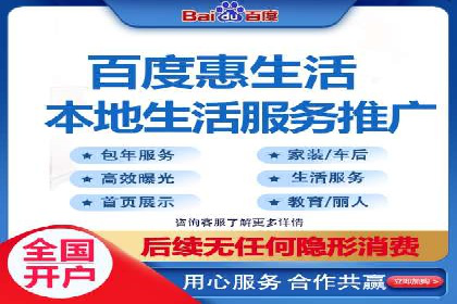 某品牌通过SEM优化实现品牌增长的故事